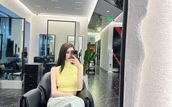 欲望格斗2去码补丁